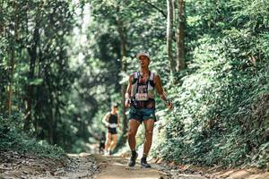 BIB: 
                            <button type="button" onclick="openModal(25588312)" class="btn btn-primary btn-sm float-right btn-popup" data-toggle="modal" data-target=".modal-high-quality">
                        <i class="fas fa-shopping-cart"></i> Add to Cart
                    </button>
                                            <button type="button" onclick="isThisMe(25588312, true)" class="btn btn-success btn-sm float-right btn-popup btn-isme hidden" data-toggle="tooltip" data-placement="bottom" title="นี่คือรูปของคุณใช่ไหม คลิกที่นี่เพื่อเอาเข้าอัลบั้ม">
                        <i class="fas fa-plus"></i> Add to album
                    </button>
                    <button type="button" onclick="isThisMe(25588312, false)" class="btn btn-warning btn-sm float-right btn-popup btn-isnotme hidden">
                        <i class="fas fa-ban"></i> Remove from album
                    </button>