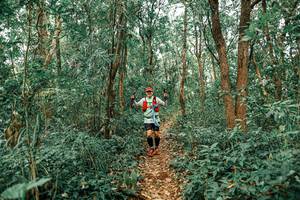 BIB: 
                            <button type="button" onclick="openModal(25562011)" class="btn btn-primary btn-sm float-right btn-popup" data-toggle="modal" data-target=".modal-high-quality">
                        <i class="fas fa-shopping-cart"></i> Add to Cart
                    </button>
                                            <button type="button" onclick="isThisMe(25562011, true)" class="btn btn-success btn-sm float-right btn-popup btn-isme hidden" data-toggle="tooltip" data-placement="bottom" title="นี่คือรูปของคุณใช่ไหม คลิกที่นี่เพื่อเอาเข้าอัลบั้ม">
                        <i class="fas fa-plus"></i> Add to album
                    </button>
                    <button type="button" onclick="isThisMe(25562011, false)" class="btn btn-warning btn-sm float-right btn-popup btn-isnotme hidden">
                        <i class="fas fa-ban"></i> Remove from album
                    </button>