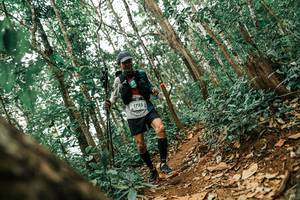 BIB: 
                            <button type="button" onclick="openModal(25555955)" class="btn btn-primary btn-sm float-right btn-popup" data-toggle="modal" data-target=".modal-high-quality">
                        <i class="fas fa-shopping-cart"></i> Add to Cart
                    </button>
                                            <button type="button" onclick="isThisMe(25555955, true)" class="btn btn-success btn-sm float-right btn-popup btn-isme hidden" data-toggle="tooltip" data-placement="bottom" title="นี่คือรูปของคุณใช่ไหม คลิกที่นี่เพื่อเอาเข้าอัลบั้ม">
                        <i class="fas fa-plus"></i> Add to album
                    </button>
                    <button type="button" onclick="isThisMe(25555955, false)" class="btn btn-warning btn-sm float-right btn-popup btn-isnotme hidden">
                        <i class="fas fa-ban"></i> Remove from album
                    </button>