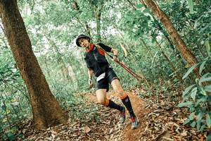 BIB: 
                            <button type="button" onclick="openModal(25553685)" class="btn btn-primary btn-sm float-right btn-popup" data-toggle="modal" data-target=".modal-high-quality">
                        <i class="fas fa-shopping-cart"></i> Add to Cart
                    </button>
                                            <button type="button" onclick="isThisMe(25553685, true)" class="btn btn-success btn-sm float-right btn-popup btn-isme hidden" data-toggle="tooltip" data-placement="bottom" title="นี่คือรูปของคุณใช่ไหม คลิกที่นี่เพื่อเอาเข้าอัลบั้ม">
                        <i class="fas fa-plus"></i> Add to album
                    </button>
                    <button type="button" onclick="isThisMe(25553685, false)" class="btn btn-warning btn-sm float-right btn-popup btn-isnotme hidden">
                        <i class="fas fa-ban"></i> Remove from album
                    </button>