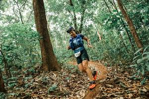 BIB: 
                            <button type="button" onclick="openModal(25539931)" class="btn btn-primary btn-sm float-right btn-popup" data-toggle="modal" data-target=".modal-high-quality">
                        <i class="fas fa-shopping-cart"></i> Add to Cart
                    </button>
                                            <button type="button" onclick="isThisMe(25539931, true)" class="btn btn-success btn-sm float-right btn-popup btn-isme hidden" data-toggle="tooltip" data-placement="bottom" title="นี่คือรูปของคุณใช่ไหม คลิกที่นี่เพื่อเอาเข้าอัลบั้ม">
                        <i class="fas fa-plus"></i> Add to album
                    </button>
                    <button type="button" onclick="isThisMe(25539931, false)" class="btn btn-warning btn-sm float-right btn-popup btn-isnotme hidden">
                        <i class="fas fa-ban"></i> Remove from album
                    </button>