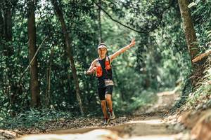 BIB: 
                            <button type="button" onclick="openModal(25573509)" class="btn btn-primary btn-sm float-right btn-popup" data-toggle="modal" data-target=".modal-high-quality">
                        <i class="fas fa-shopping-cart"></i> Add to Cart
                    </button>
                                            <button type="button" onclick="isThisMe(25573509, true)" class="btn btn-success btn-sm float-right btn-popup btn-isme hidden" data-toggle="tooltip" data-placement="bottom" title="นี่คือรูปของคุณใช่ไหม คลิกที่นี่เพื่อเอาเข้าอัลบั้ม">
                        <i class="fas fa-plus"></i> Add to album
                    </button>
                    <button type="button" onclick="isThisMe(25573509, false)" class="btn btn-warning btn-sm float-right btn-popup btn-isnotme hidden">
                        <i class="fas fa-ban"></i> Remove from album
                    </button>