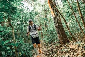 BIB: 
                            <button type="button" onclick="openModal(25566232)" class="btn btn-primary btn-sm float-right btn-popup" data-toggle="modal" data-target=".modal-high-quality">
                        <i class="fas fa-shopping-cart"></i> Add to Cart
                    </button>
                                            <button type="button" onclick="isThisMe(25566232, true)" class="btn btn-success btn-sm float-right btn-popup btn-isme hidden" data-toggle="tooltip" data-placement="bottom" title="นี่คือรูปของคุณใช่ไหม คลิกที่นี่เพื่อเอาเข้าอัลบั้ม">
                        <i class="fas fa-plus"></i> Add to album
                    </button>
                    <button type="button" onclick="isThisMe(25566232, false)" class="btn btn-warning btn-sm float-right btn-popup btn-isnotme hidden">
                        <i class="fas fa-ban"></i> Remove from album
                    </button>