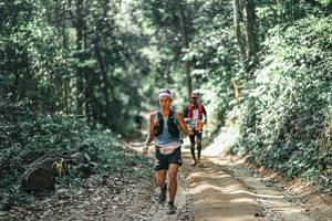 BIB: 
                            <button type="button" onclick="openModal(25593616)" class="btn btn-primary btn-sm float-right btn-popup" data-toggle="modal" data-target=".modal-high-quality">
                        <i class="fas fa-shopping-cart"></i> Add to Cart
                    </button>
                                            <button type="button" onclick="isThisMe(25593616, true)" class="btn btn-success btn-sm float-right btn-popup btn-isme hidden" data-toggle="tooltip" data-placement="bottom" title="นี่คือรูปของคุณใช่ไหม คลิกที่นี่เพื่อเอาเข้าอัลบั้ม">
                        <i class="fas fa-plus"></i> Add to album
                    </button>
                    <button type="button" onclick="isThisMe(25593616, false)" class="btn btn-warning btn-sm float-right btn-popup btn-isnotme hidden">
                        <i class="fas fa-ban"></i> Remove from album
                    </button>