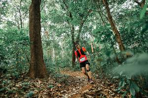 BIB: 
                            <button type="button" onclick="openModal(25538739)" class="btn btn-primary btn-sm float-right btn-popup" data-toggle="modal" data-target=".modal-high-quality">
                        <i class="fas fa-shopping-cart"></i> Add to Cart
                    </button>
                                            <button type="button" onclick="isThisMe(25538739, true)" class="btn btn-success btn-sm float-right btn-popup btn-isme hidden" data-toggle="tooltip" data-placement="bottom" title="นี่คือรูปของคุณใช่ไหม คลิกที่นี่เพื่อเอาเข้าอัลบั้ม">
                        <i class="fas fa-plus"></i> Add to album
                    </button>
                    <button type="button" onclick="isThisMe(25538739, false)" class="btn btn-warning btn-sm float-right btn-popup btn-isnotme hidden">
                        <i class="fas fa-ban"></i> Remove from album
                    </button>