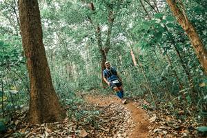 BIB: 
                            <button type="button" onclick="openModal(25551517)" class="btn btn-primary btn-sm float-right btn-popup" data-toggle="modal" data-target=".modal-high-quality">
                        <i class="fas fa-shopping-cart"></i> Add to Cart
                    </button>
                                            <button type="button" onclick="isThisMe(25551517, true)" class="btn btn-success btn-sm float-right btn-popup btn-isme hidden" data-toggle="tooltip" data-placement="bottom" title="นี่คือรูปของคุณใช่ไหม คลิกที่นี่เพื่อเอาเข้าอัลบั้ม">
                        <i class="fas fa-plus"></i> Add to album
                    </button>
                    <button type="button" onclick="isThisMe(25551517, false)" class="btn btn-warning btn-sm float-right btn-popup btn-isnotme hidden">
                        <i class="fas fa-ban"></i> Remove from album
                    </button>