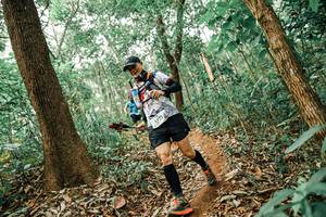 BIB: 
                            <button type="button" onclick="openModal(25552352)" class="btn btn-primary btn-sm float-right btn-popup" data-toggle="modal" data-target=".modal-high-quality">
                        <i class="fas fa-shopping-cart"></i> Add to Cart
                    </button>
                                            <button type="button" onclick="isThisMe(25552352, true)" class="btn btn-success btn-sm float-right btn-popup btn-isme hidden" data-toggle="tooltip" data-placement="bottom" title="นี่คือรูปของคุณใช่ไหม คลิกที่นี่เพื่อเอาเข้าอัลบั้ม">
                        <i class="fas fa-plus"></i> Add to album
                    </button>
                    <button type="button" onclick="isThisMe(25552352, false)" class="btn btn-warning btn-sm float-right btn-popup btn-isnotme hidden">
                        <i class="fas fa-ban"></i> Remove from album
                    </button>