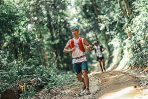 BIB: 
                            <button type="button" onclick="openModal(25586344)" class="btn btn-primary btn-sm float-right btn-popup" data-toggle="modal" data-target=".modal-high-quality">
                        <i class="fas fa-shopping-cart"></i> Add to Cart
                    </button>
                                            <button type="button" onclick="isThisMe(25586344, true)" class="btn btn-success btn-sm float-right btn-popup btn-isme hidden" data-toggle="tooltip" data-placement="bottom" title="นี่คือรูปของคุณใช่ไหม คลิกที่นี่เพื่อเอาเข้าอัลบั้ม">
                        <i class="fas fa-plus"></i> Add to album
                    </button>
                    <button type="button" onclick="isThisMe(25586344, false)" class="btn btn-warning btn-sm float-right btn-popup btn-isnotme hidden">
                        <i class="fas fa-ban"></i> Remove from album
                    </button>