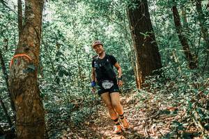 BIB: 
                            <button type="button" onclick="openModal(25564321)" class="btn btn-primary btn-sm float-right btn-popup" data-toggle="modal" data-target=".modal-high-quality">
                        <i class="fas fa-shopping-cart"></i> Add to Cart
                    </button>
                                            <button type="button" onclick="isThisMe(25564321, true)" class="btn btn-success btn-sm float-right btn-popup btn-isme hidden" data-toggle="tooltip" data-placement="bottom" title="นี่คือรูปของคุณใช่ไหม คลิกที่นี่เพื่อเอาเข้าอัลบั้ม">
                        <i class="fas fa-plus"></i> Add to album
                    </button>
                    <button type="button" onclick="isThisMe(25564321, false)" class="btn btn-warning btn-sm float-right btn-popup btn-isnotme hidden">
                        <i class="fas fa-ban"></i> Remove from album
                    </button>