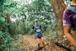 BIB: 
                            <button type="button" onclick="openModal(25568727)" class="btn btn-primary btn-sm float-right btn-popup" data-toggle="modal" data-target=".modal-high-quality">
                        <i class="fas fa-shopping-cart"></i> Add to Cart
                    </button>
                                            <button type="button" onclick="isThisMe(25568727, true)" class="btn btn-success btn-sm float-right btn-popup btn-isme hidden" data-toggle="tooltip" data-placement="bottom" title="นี่คือรูปของคุณใช่ไหม คลิกที่นี่เพื่อเอาเข้าอัลบั้ม">
                        <i class="fas fa-plus"></i> Add to album
                    </button>
                    <button type="button" onclick="isThisMe(25568727, false)" class="btn btn-warning btn-sm float-right btn-popup btn-isnotme hidden">
                        <i class="fas fa-ban"></i> Remove from album
                    </button>