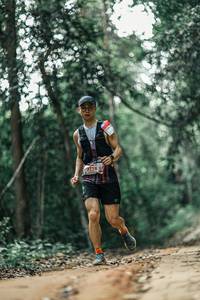 BIB: 
                            <button type="button" onclick="openModal(25572231)" class="btn btn-primary btn-sm float-right btn-popup" data-toggle="modal" data-target=".modal-high-quality">
                        <i class="fas fa-shopping-cart"></i> Add to Cart
                    </button>
                                            <button type="button" onclick="isThisMe(25572231, true)" class="btn btn-success btn-sm float-right btn-popup btn-isme hidden" data-toggle="tooltip" data-placement="bottom" title="นี่คือรูปของคุณใช่ไหม คลิกที่นี่เพื่อเอาเข้าอัลบั้ม">
                        <i class="fas fa-plus"></i> Add to album
                    </button>
                    <button type="button" onclick="isThisMe(25572231, false)" class="btn btn-warning btn-sm float-right btn-popup btn-isnotme hidden">
                        <i class="fas fa-ban"></i> Remove from album
                    </button>