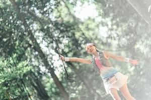 BIB: 
                            <button type="button" onclick="openModal(25579259)" class="btn btn-primary btn-sm float-right btn-popup" data-toggle="modal" data-target=".modal-high-quality">
                        <i class="fas fa-shopping-cart"></i> Add to Cart
                    </button>
                                            <button type="button" onclick="isThisMe(25579259, true)" class="btn btn-success btn-sm float-right btn-popup btn-isme hidden" data-toggle="tooltip" data-placement="bottom" title="นี่คือรูปของคุณใช่ไหม คลิกที่นี่เพื่อเอาเข้าอัลบั้ม">
                        <i class="fas fa-plus"></i> Add to album
                    </button>
                    <button type="button" onclick="isThisMe(25579259, false)" class="btn btn-warning btn-sm float-right btn-popup btn-isnotme hidden">
                        <i class="fas fa-ban"></i> Remove from album
                    </button>