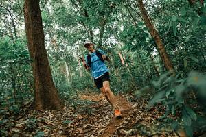 BIB: 
                            <button type="button" onclick="openModal(25545720)" class="btn btn-primary btn-sm float-right btn-popup" data-toggle="modal" data-target=".modal-high-quality">
                        <i class="fas fa-shopping-cart"></i> Add to Cart
                    </button>
                                            <button type="button" onclick="isThisMe(25545720, true)" class="btn btn-success btn-sm float-right btn-popup btn-isme hidden" data-toggle="tooltip" data-placement="bottom" title="นี่คือรูปของคุณใช่ไหม คลิกที่นี่เพื่อเอาเข้าอัลบั้ม">
                        <i class="fas fa-plus"></i> Add to album
                    </button>
                    <button type="button" onclick="isThisMe(25545720, false)" class="btn btn-warning btn-sm float-right btn-popup btn-isnotme hidden">
                        <i class="fas fa-ban"></i> Remove from album
                    </button>