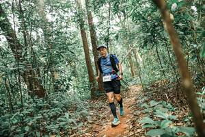 BIB: 
                            <button type="button" onclick="openModal(25563962)" class="btn btn-primary btn-sm float-right btn-popup" data-toggle="modal" data-target=".modal-high-quality">
                        <i class="fas fa-shopping-cart"></i> Add to Cart
                    </button>
                                            <button type="button" onclick="isThisMe(25563962, true)" class="btn btn-success btn-sm float-right btn-popup btn-isme hidden" data-toggle="tooltip" data-placement="bottom" title="นี่คือรูปของคุณใช่ไหม คลิกที่นี่เพื่อเอาเข้าอัลบั้ม">
                        <i class="fas fa-plus"></i> Add to album
                    </button>
                    <button type="button" onclick="isThisMe(25563962, false)" class="btn btn-warning btn-sm float-right btn-popup btn-isnotme hidden">
                        <i class="fas fa-ban"></i> Remove from album
                    </button>