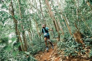 BIB: 
                            <button type="button" onclick="openModal(25557541)" class="btn btn-primary btn-sm float-right btn-popup" data-toggle="modal" data-target=".modal-high-quality">
                        <i class="fas fa-shopping-cart"></i> Add to Cart
                    </button>
                                            <button type="button" onclick="isThisMe(25557541, true)" class="btn btn-success btn-sm float-right btn-popup btn-isme hidden" data-toggle="tooltip" data-placement="bottom" title="นี่คือรูปของคุณใช่ไหม คลิกที่นี่เพื่อเอาเข้าอัลบั้ม">
                        <i class="fas fa-plus"></i> Add to album
                    </button>
                    <button type="button" onclick="isThisMe(25557541, false)" class="btn btn-warning btn-sm float-right btn-popup btn-isnotme hidden">
                        <i class="fas fa-ban"></i> Remove from album
                    </button>