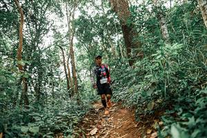 BIB: 
                            <button type="button" onclick="openModal(25561199)" class="btn btn-primary btn-sm float-right btn-popup" data-toggle="modal" data-target=".modal-high-quality">
                        <i class="fas fa-shopping-cart"></i> Add to Cart
                    </button>
                                            <button type="button" onclick="isThisMe(25561199, true)" class="btn btn-success btn-sm float-right btn-popup btn-isme hidden" data-toggle="tooltip" data-placement="bottom" title="นี่คือรูปของคุณใช่ไหม คลิกที่นี่เพื่อเอาเข้าอัลบั้ม">
                        <i class="fas fa-plus"></i> Add to album
                    </button>
                    <button type="button" onclick="isThisMe(25561199, false)" class="btn btn-warning btn-sm float-right btn-popup btn-isnotme hidden">
                        <i class="fas fa-ban"></i> Remove from album
                    </button>