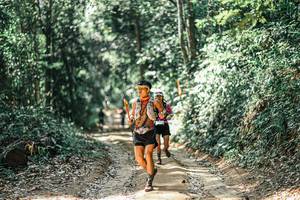 BIB: 
                            <button type="button" onclick="openModal(25593047)" class="btn btn-primary btn-sm float-right btn-popup" data-toggle="modal" data-target=".modal-high-quality">
                        <i class="fas fa-shopping-cart"></i> Add to Cart
                    </button>
                                            <button type="button" onclick="isThisMe(25593047, true)" class="btn btn-success btn-sm float-right btn-popup btn-isme hidden" data-toggle="tooltip" data-placement="bottom" title="นี่คือรูปของคุณใช่ไหม คลิกที่นี่เพื่อเอาเข้าอัลบั้ม">
                        <i class="fas fa-plus"></i> Add to album
                    </button>
                    <button type="button" onclick="isThisMe(25593047, false)" class="btn btn-warning btn-sm float-right btn-popup btn-isnotme hidden">
                        <i class="fas fa-ban"></i> Remove from album
                    </button>