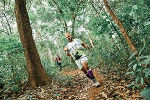 BIB: 
                            <button type="button" onclick="openModal(25553044)" class="btn btn-primary btn-sm float-right btn-popup" data-toggle="modal" data-target=".modal-high-quality">
                        <i class="fas fa-shopping-cart"></i> Add to Cart
                    </button>
                                            <button type="button" onclick="isThisMe(25553044, true)" class="btn btn-success btn-sm float-right btn-popup btn-isme hidden" data-toggle="tooltip" data-placement="bottom" title="นี่คือรูปของคุณใช่ไหม คลิกที่นี่เพื่อเอาเข้าอัลบั้ม">
                        <i class="fas fa-plus"></i> Add to album
                    </button>
                    <button type="button" onclick="isThisMe(25553044, false)" class="btn btn-warning btn-sm float-right btn-popup btn-isnotme hidden">
                        <i class="fas fa-ban"></i> Remove from album
                    </button>