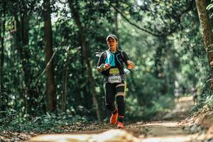 BIB: 
                            <button type="button" onclick="openModal(25573617)" class="btn btn-primary btn-sm float-right btn-popup" data-toggle="modal" data-target=".modal-high-quality">
                        <i class="fas fa-shopping-cart"></i> Add to Cart
                    </button>
                                            <button type="button" onclick="isThisMe(25573617, true)" class="btn btn-success btn-sm float-right btn-popup btn-isme hidden" data-toggle="tooltip" data-placement="bottom" title="นี่คือรูปของคุณใช่ไหม คลิกที่นี่เพื่อเอาเข้าอัลบั้ม">
                        <i class="fas fa-plus"></i> Add to album
                    </button>
                    <button type="button" onclick="isThisMe(25573617, false)" class="btn btn-warning btn-sm float-right btn-popup btn-isnotme hidden">
                        <i class="fas fa-ban"></i> Remove from album
                    </button>