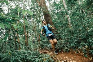 BIB: 
                            <button type="button" onclick="openModal(25558336)" class="btn btn-primary btn-sm float-right btn-popup" data-toggle="modal" data-target=".modal-high-quality">
                        <i class="fas fa-shopping-cart"></i> Add to Cart
                    </button>
                                            <button type="button" onclick="isThisMe(25558336, true)" class="btn btn-success btn-sm float-right btn-popup btn-isme hidden" data-toggle="tooltip" data-placement="bottom" title="นี่คือรูปของคุณใช่ไหม คลิกที่นี่เพื่อเอาเข้าอัลบั้ม">
                        <i class="fas fa-plus"></i> Add to album
                    </button>
                    <button type="button" onclick="isThisMe(25558336, false)" class="btn btn-warning btn-sm float-right btn-popup btn-isnotme hidden">
                        <i class="fas fa-ban"></i> Remove from album
                    </button>