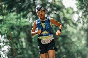 BIB: 
                            <button type="button" onclick="openModal(25575464)" class="btn btn-primary btn-sm float-right btn-popup" data-toggle="modal" data-target=".modal-high-quality">
                        <i class="fas fa-shopping-cart"></i> Add to Cart
                    </button>
                                            <button type="button" onclick="isThisMe(25575464, true)" class="btn btn-success btn-sm float-right btn-popup btn-isme hidden" data-toggle="tooltip" data-placement="bottom" title="นี่คือรูปของคุณใช่ไหม คลิกที่นี่เพื่อเอาเข้าอัลบั้ม">
                        <i class="fas fa-plus"></i> Add to album
                    </button>
                    <button type="button" onclick="isThisMe(25575464, false)" class="btn btn-warning btn-sm float-right btn-popup btn-isnotme hidden">
                        <i class="fas fa-ban"></i> Remove from album
                    </button>