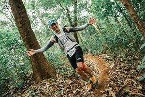 BIB: 
                            <button type="button" onclick="openModal(25548534)" class="btn btn-primary btn-sm float-right btn-popup" data-toggle="modal" data-target=".modal-high-quality">
                        <i class="fas fa-shopping-cart"></i> Add to Cart
                    </button>
                                            <button type="button" onclick="isThisMe(25548534, true)" class="btn btn-success btn-sm float-right btn-popup btn-isme hidden" data-toggle="tooltip" data-placement="bottom" title="นี่คือรูปของคุณใช่ไหม คลิกที่นี่เพื่อเอาเข้าอัลบั้ม">
                        <i class="fas fa-plus"></i> Add to album
                    </button>
                    <button type="button" onclick="isThisMe(25548534, false)" class="btn btn-warning btn-sm float-right btn-popup btn-isnotme hidden">
                        <i class="fas fa-ban"></i> Remove from album
                    </button>