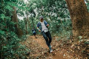 BIB: 
                            <button type="button" onclick="openModal(25568958)" class="btn btn-primary btn-sm float-right btn-popup" data-toggle="modal" data-target=".modal-high-quality">
                        <i class="fas fa-shopping-cart"></i> Add to Cart
                    </button>
                                            <button type="button" onclick="isThisMe(25568958, true)" class="btn btn-success btn-sm float-right btn-popup btn-isme hidden" data-toggle="tooltip" data-placement="bottom" title="นี่คือรูปของคุณใช่ไหม คลิกที่นี่เพื่อเอาเข้าอัลบั้ม">
                        <i class="fas fa-plus"></i> Add to album
                    </button>
                    <button type="button" onclick="isThisMe(25568958, false)" class="btn btn-warning btn-sm float-right btn-popup btn-isnotme hidden">
                        <i class="fas fa-ban"></i> Remove from album
                    </button>