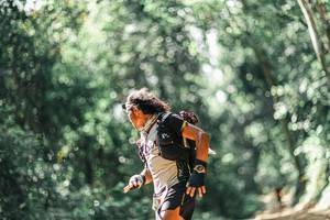 BIB: 
                            <button type="button" onclick="openModal(25586811)" class="btn btn-primary btn-sm float-right btn-popup" data-toggle="modal" data-target=".modal-high-quality">
                        <i class="fas fa-shopping-cart"></i> Add to Cart
                    </button>
                                            <button type="button" onclick="isThisMe(25586811, true)" class="btn btn-success btn-sm float-right btn-popup btn-isme hidden" data-toggle="tooltip" data-placement="bottom" title="นี่คือรูปของคุณใช่ไหม คลิกที่นี่เพื่อเอาเข้าอัลบั้ม">
                        <i class="fas fa-plus"></i> Add to album
                    </button>
                    <button type="button" onclick="isThisMe(25586811, false)" class="btn btn-warning btn-sm float-right btn-popup btn-isnotme hidden">
                        <i class="fas fa-ban"></i> Remove from album
                    </button>