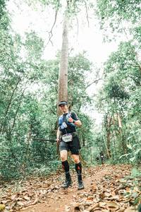 BIB: 
                            <button type="button" onclick="openModal(25566871)" class="btn btn-primary btn-sm float-right btn-popup" data-toggle="modal" data-target=".modal-high-quality">
                        <i class="fas fa-shopping-cart"></i> Add to Cart
                    </button>
                                            <button type="button" onclick="isThisMe(25566871, true)" class="btn btn-success btn-sm float-right btn-popup btn-isme hidden" data-toggle="tooltip" data-placement="bottom" title="นี่คือรูปของคุณใช่ไหม คลิกที่นี่เพื่อเอาเข้าอัลบั้ม">
                        <i class="fas fa-plus"></i> Add to album
                    </button>
                    <button type="button" onclick="isThisMe(25566871, false)" class="btn btn-warning btn-sm float-right btn-popup btn-isnotme hidden">
                        <i class="fas fa-ban"></i> Remove from album
                    </button>