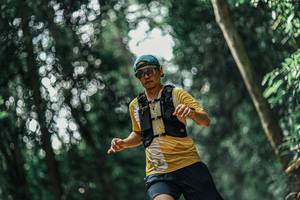 BIB: 
                            <button type="button" onclick="openModal(25574550)" class="btn btn-primary btn-sm float-right btn-popup" data-toggle="modal" data-target=".modal-high-quality">
                        <i class="fas fa-shopping-cart"></i> Add to Cart
                    </button>
                                            <button type="button" onclick="isThisMe(25574550, true)" class="btn btn-success btn-sm float-right btn-popup btn-isme hidden" data-toggle="tooltip" data-placement="bottom" title="นี่คือรูปของคุณใช่ไหม คลิกที่นี่เพื่อเอาเข้าอัลบั้ม">
                        <i class="fas fa-plus"></i> Add to album
                    </button>
                    <button type="button" onclick="isThisMe(25574550, false)" class="btn btn-warning btn-sm float-right btn-popup btn-isnotme hidden">
                        <i class="fas fa-ban"></i> Remove from album
                    </button>