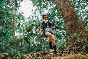 BIB: 
                            <button type="button" onclick="openModal(25567685)" class="btn btn-primary btn-sm float-right btn-popup" data-toggle="modal" data-target=".modal-high-quality">
                        <i class="fas fa-shopping-cart"></i> Add to Cart
                    </button>
                                            <button type="button" onclick="isThisMe(25567685, true)" class="btn btn-success btn-sm float-right btn-popup btn-isme hidden" data-toggle="tooltip" data-placement="bottom" title="นี่คือรูปของคุณใช่ไหม คลิกที่นี่เพื่อเอาเข้าอัลบั้ม">
                        <i class="fas fa-plus"></i> Add to album
                    </button>
                    <button type="button" onclick="isThisMe(25567685, false)" class="btn btn-warning btn-sm float-right btn-popup btn-isnotme hidden">
                        <i class="fas fa-ban"></i> Remove from album
                    </button>