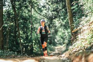 BIB: 
                            <button type="button" onclick="openModal(25577428)" class="btn btn-primary btn-sm float-right btn-popup" data-toggle="modal" data-target=".modal-high-quality">
                        <i class="fas fa-shopping-cart"></i> Add to Cart
                    </button>
                                            <button type="button" onclick="isThisMe(25577428, true)" class="btn btn-success btn-sm float-right btn-popup btn-isme hidden" data-toggle="tooltip" data-placement="bottom" title="นี่คือรูปของคุณใช่ไหม คลิกที่นี่เพื่อเอาเข้าอัลบั้ม">
                        <i class="fas fa-plus"></i> Add to album
                    </button>
                    <button type="button" onclick="isThisMe(25577428, false)" class="btn btn-warning btn-sm float-right btn-popup btn-isnotme hidden">
                        <i class="fas fa-ban"></i> Remove from album
                    </button>