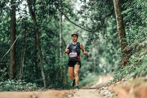 BIB: 
                            <button type="button" onclick="openModal(25572376)" class="btn btn-primary btn-sm float-right btn-popup" data-toggle="modal" data-target=".modal-high-quality">
                        <i class="fas fa-shopping-cart"></i> Add to Cart
                    </button>
                                            <button type="button" onclick="isThisMe(25572376, true)" class="btn btn-success btn-sm float-right btn-popup btn-isme hidden" data-toggle="tooltip" data-placement="bottom" title="นี่คือรูปของคุณใช่ไหม คลิกที่นี่เพื่อเอาเข้าอัลบั้ม">
                        <i class="fas fa-plus"></i> Add to album
                    </button>
                    <button type="button" onclick="isThisMe(25572376, false)" class="btn btn-warning btn-sm float-right btn-popup btn-isnotme hidden">
                        <i class="fas fa-ban"></i> Remove from album
                    </button>