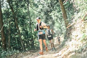 BIB: 
                            <button type="button" onclick="openModal(25579472)" class="btn btn-primary btn-sm float-right btn-popup" data-toggle="modal" data-target=".modal-high-quality">
                        <i class="fas fa-shopping-cart"></i> Add to Cart
                    </button>
                                            <button type="button" onclick="isThisMe(25579472, true)" class="btn btn-success btn-sm float-right btn-popup btn-isme hidden" data-toggle="tooltip" data-placement="bottom" title="นี่คือรูปของคุณใช่ไหม คลิกที่นี่เพื่อเอาเข้าอัลบั้ม">
                        <i class="fas fa-plus"></i> Add to album
                    </button>
                    <button type="button" onclick="isThisMe(25579472, false)" class="btn btn-warning btn-sm float-right btn-popup btn-isnotme hidden">
                        <i class="fas fa-ban"></i> Remove from album
                    </button>