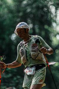 BIB: 
                            <button type="button" onclick="openModal(25582728)" class="btn btn-primary btn-sm float-right btn-popup" data-toggle="modal" data-target=".modal-high-quality">
                        <i class="fas fa-shopping-cart"></i> Add to Cart
                    </button>
                                            <button type="button" onclick="isThisMe(25582728, true)" class="btn btn-success btn-sm float-right btn-popup btn-isme hidden" data-toggle="tooltip" data-placement="bottom" title="นี่คือรูปของคุณใช่ไหม คลิกที่นี่เพื่อเอาเข้าอัลบั้ม">
                        <i class="fas fa-plus"></i> Add to album
                    </button>
                    <button type="button" onclick="isThisMe(25582728, false)" class="btn btn-warning btn-sm float-right btn-popup btn-isnotme hidden">
                        <i class="fas fa-ban"></i> Remove from album
                    </button>