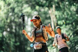 BIB: 
                            <button type="button" onclick="openModal(25581070)" class="btn btn-primary btn-sm float-right btn-popup" data-toggle="modal" data-target=".modal-high-quality">
                        <i class="fas fa-shopping-cart"></i> Add to Cart
                    </button>
                                            <button type="button" onclick="isThisMe(25581070, true)" class="btn btn-success btn-sm float-right btn-popup btn-isme hidden" data-toggle="tooltip" data-placement="bottom" title="นี่คือรูปของคุณใช่ไหม คลิกที่นี่เพื่อเอาเข้าอัลบั้ม">
                        <i class="fas fa-plus"></i> Add to album
                    </button>
                    <button type="button" onclick="isThisMe(25581070, false)" class="btn btn-warning btn-sm float-right btn-popup btn-isnotme hidden">
                        <i class="fas fa-ban"></i> Remove from album
                    </button>