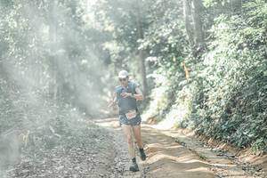 BIB: 
                            <button type="button" onclick="openModal(25594515)" class="btn btn-primary btn-sm float-right btn-popup" data-toggle="modal" data-target=".modal-high-quality">
                        <i class="fas fa-shopping-cart"></i> Add to Cart
                    </button>
                                            <button type="button" onclick="isThisMe(25594515, true)" class="btn btn-success btn-sm float-right btn-popup btn-isme hidden" data-toggle="tooltip" data-placement="bottom" title="นี่คือรูปของคุณใช่ไหม คลิกที่นี่เพื่อเอาเข้าอัลบั้ม">
                        <i class="fas fa-plus"></i> Add to album
                    </button>
                    <button type="button" onclick="isThisMe(25594515, false)" class="btn btn-warning btn-sm float-right btn-popup btn-isnotme hidden">
                        <i class="fas fa-ban"></i> Remove from album
                    </button>