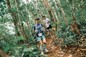 BIB: 
                            <button type="button" onclick="openModal(25557222)" class="btn btn-primary btn-sm float-right btn-popup" data-toggle="modal" data-target=".modal-high-quality">
                        <i class="fas fa-shopping-cart"></i> Add to Cart
                    </button>
                                            <button type="button" onclick="isThisMe(25557222, true)" class="btn btn-success btn-sm float-right btn-popup btn-isme hidden" data-toggle="tooltip" data-placement="bottom" title="นี่คือรูปของคุณใช่ไหม คลิกที่นี่เพื่อเอาเข้าอัลบั้ม">
                        <i class="fas fa-plus"></i> Add to album
                    </button>
                    <button type="button" onclick="isThisMe(25557222, false)" class="btn btn-warning btn-sm float-right btn-popup btn-isnotme hidden">
                        <i class="fas fa-ban"></i> Remove from album
                    </button>