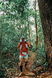 BIB: 
                            <button type="button" onclick="openModal(25565837)" class="btn btn-primary btn-sm float-right btn-popup" data-toggle="modal" data-target=".modal-high-quality">
                        <i class="fas fa-shopping-cart"></i> Add to Cart
                    </button>
                                            <button type="button" onclick="isThisMe(25565837, true)" class="btn btn-success btn-sm float-right btn-popup btn-isme hidden" data-toggle="tooltip" data-placement="bottom" title="นี่คือรูปของคุณใช่ไหม คลิกที่นี่เพื่อเอาเข้าอัลบั้ม">
                        <i class="fas fa-plus"></i> Add to album
                    </button>
                    <button type="button" onclick="isThisMe(25565837, false)" class="btn btn-warning btn-sm float-right btn-popup btn-isnotme hidden">
                        <i class="fas fa-ban"></i> Remove from album
                    </button>