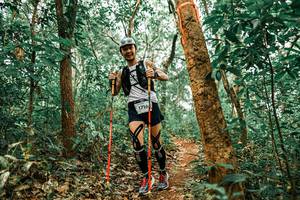 BIB: 
                            <button type="button" onclick="openModal(25563092)" class="btn btn-primary btn-sm float-right btn-popup" data-toggle="modal" data-target=".modal-high-quality">
                        <i class="fas fa-shopping-cart"></i> Add to Cart
                    </button>
                                            <button type="button" onclick="isThisMe(25563092, true)" class="btn btn-success btn-sm float-right btn-popup btn-isme hidden" data-toggle="tooltip" data-placement="bottom" title="นี่คือรูปของคุณใช่ไหม คลิกที่นี่เพื่อเอาเข้าอัลบั้ม">
                        <i class="fas fa-plus"></i> Add to album
                    </button>
                    <button type="button" onclick="isThisMe(25563092, false)" class="btn btn-warning btn-sm float-right btn-popup btn-isnotme hidden">
                        <i class="fas fa-ban"></i> Remove from album
                    </button>