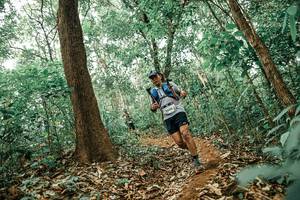 BIB: 
                            <button type="button" onclick="openModal(25547840)" class="btn btn-primary btn-sm float-right btn-popup" data-toggle="modal" data-target=".modal-high-quality">
                        <i class="fas fa-shopping-cart"></i> Add to Cart
                    </button>
                                            <button type="button" onclick="isThisMe(25547840, true)" class="btn btn-success btn-sm float-right btn-popup btn-isme hidden" data-toggle="tooltip" data-placement="bottom" title="นี่คือรูปของคุณใช่ไหม คลิกที่นี่เพื่อเอาเข้าอัลบั้ม">
                        <i class="fas fa-plus"></i> Add to album
                    </button>
                    <button type="button" onclick="isThisMe(25547840, false)" class="btn btn-warning btn-sm float-right btn-popup btn-isnotme hidden">
                        <i class="fas fa-ban"></i> Remove from album
                    </button>