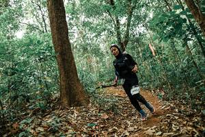 BIB: 
                            <button type="button" onclick="openModal(25536065)" class="btn btn-primary btn-sm float-right btn-popup" data-toggle="modal" data-target=".modal-high-quality">
                        <i class="fas fa-shopping-cart"></i> Add to Cart
                    </button>
                                            <button type="button" onclick="isThisMe(25536065, true)" class="btn btn-success btn-sm float-right btn-popup btn-isme hidden" data-toggle="tooltip" data-placement="bottom" title="นี่คือรูปของคุณใช่ไหม คลิกที่นี่เพื่อเอาเข้าอัลบั้ม">
                        <i class="fas fa-plus"></i> Add to album
                    </button>
                    <button type="button" onclick="isThisMe(25536065, false)" class="btn btn-warning btn-sm float-right btn-popup btn-isnotme hidden">
                        <i class="fas fa-ban"></i> Remove from album
                    </button>