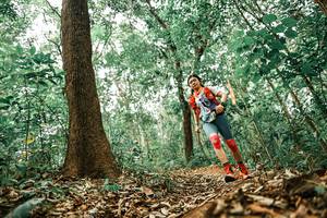 BIB: 
                            <button type="button" onclick="openModal(25535454)" class="btn btn-primary btn-sm float-right btn-popup" data-toggle="modal" data-target=".modal-high-quality">
                        <i class="fas fa-shopping-cart"></i> Add to Cart
                    </button>
                                            <button type="button" onclick="isThisMe(25535454, true)" class="btn btn-success btn-sm float-right btn-popup btn-isme hidden" data-toggle="tooltip" data-placement="bottom" title="นี่คือรูปของคุณใช่ไหม คลิกที่นี่เพื่อเอาเข้าอัลบั้ม">
                        <i class="fas fa-plus"></i> Add to album
                    </button>
                    <button type="button" onclick="isThisMe(25535454, false)" class="btn btn-warning btn-sm float-right btn-popup btn-isnotme hidden">
                        <i class="fas fa-ban"></i> Remove from album
                    </button>