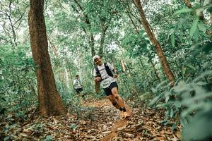 BIB: 
                            <button type="button" onclick="openModal(25540280)" class="btn btn-primary btn-sm float-right btn-popup" data-toggle="modal" data-target=".modal-high-quality">
                        <i class="fas fa-shopping-cart"></i> Add to Cart
                    </button>
                                            <button type="button" onclick="isThisMe(25540280, true)" class="btn btn-success btn-sm float-right btn-popup btn-isme hidden" data-toggle="tooltip" data-placement="bottom" title="นี่คือรูปของคุณใช่ไหม คลิกที่นี่เพื่อเอาเข้าอัลบั้ม">
                        <i class="fas fa-plus"></i> Add to album
                    </button>
                    <button type="button" onclick="isThisMe(25540280, false)" class="btn btn-warning btn-sm float-right btn-popup btn-isnotme hidden">
                        <i class="fas fa-ban"></i> Remove from album
                    </button>