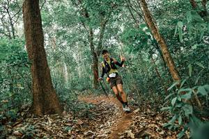 BIB: 
                            <button type="button" onclick="openModal(25551003)" class="btn btn-primary btn-sm float-right btn-popup" data-toggle="modal" data-target=".modal-high-quality">
                        <i class="fas fa-shopping-cart"></i> Add to Cart
                    </button>
                                            <button type="button" onclick="isThisMe(25551003, true)" class="btn btn-success btn-sm float-right btn-popup btn-isme hidden" data-toggle="tooltip" data-placement="bottom" title="นี่คือรูปของคุณใช่ไหม คลิกที่นี่เพื่อเอาเข้าอัลบั้ม">
                        <i class="fas fa-plus"></i> Add to album
                    </button>
                    <button type="button" onclick="isThisMe(25551003, false)" class="btn btn-warning btn-sm float-right btn-popup btn-isnotme hidden">
                        <i class="fas fa-ban"></i> Remove from album
                    </button>