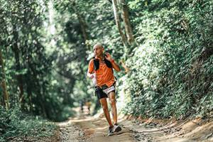 BIB: 
                            <button type="button" onclick="openModal(25586975)" class="btn btn-primary btn-sm float-right btn-popup" data-toggle="modal" data-target=".modal-high-quality">
                        <i class="fas fa-shopping-cart"></i> Add to Cart
                    </button>
                                            <button type="button" onclick="isThisMe(25586975, true)" class="btn btn-success btn-sm float-right btn-popup btn-isme hidden" data-toggle="tooltip" data-placement="bottom" title="นี่คือรูปของคุณใช่ไหม คลิกที่นี่เพื่อเอาเข้าอัลบั้ม">
                        <i class="fas fa-plus"></i> Add to album
                    </button>
                    <button type="button" onclick="isThisMe(25586975, false)" class="btn btn-warning btn-sm float-right btn-popup btn-isnotme hidden">
                        <i class="fas fa-ban"></i> Remove from album
                    </button>