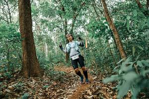 BIB: 
                            <button type="button" onclick="openModal(25551264)" class="btn btn-primary btn-sm float-right btn-popup" data-toggle="modal" data-target=".modal-high-quality">
                        <i class="fas fa-shopping-cart"></i> Add to Cart
                    </button>
                                            <button type="button" onclick="isThisMe(25551264, true)" class="btn btn-success btn-sm float-right btn-popup btn-isme hidden" data-toggle="tooltip" data-placement="bottom" title="นี่คือรูปของคุณใช่ไหม คลิกที่นี่เพื่อเอาเข้าอัลบั้ม">
                        <i class="fas fa-plus"></i> Add to album
                    </button>
                    <button type="button" onclick="isThisMe(25551264, false)" class="btn btn-warning btn-sm float-right btn-popup btn-isnotme hidden">
                        <i class="fas fa-ban"></i> Remove from album
                    </button>