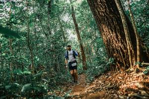 BIB: 
                            <button type="button" onclick="openModal(25564816)" class="btn btn-primary btn-sm float-right btn-popup" data-toggle="modal" data-target=".modal-high-quality">
                        <i class="fas fa-shopping-cart"></i> Add to Cart
                    </button>
                                            <button type="button" onclick="isThisMe(25564816, true)" class="btn btn-success btn-sm float-right btn-popup btn-isme hidden" data-toggle="tooltip" data-placement="bottom" title="นี่คือรูปของคุณใช่ไหม คลิกที่นี่เพื่อเอาเข้าอัลบั้ม">
                        <i class="fas fa-plus"></i> Add to album
                    </button>
                    <button type="button" onclick="isThisMe(25564816, false)" class="btn btn-warning btn-sm float-right btn-popup btn-isnotme hidden">
                        <i class="fas fa-ban"></i> Remove from album
                    </button>