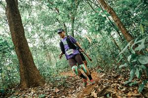 BIB: 
                            <button type="button" onclick="openModal(25548201)" class="btn btn-primary btn-sm float-right btn-popup" data-toggle="modal" data-target=".modal-high-quality">
                        <i class="fas fa-shopping-cart"></i> Add to Cart
                    </button>
                                            <button type="button" onclick="isThisMe(25548201, true)" class="btn btn-success btn-sm float-right btn-popup btn-isme hidden" data-toggle="tooltip" data-placement="bottom" title="นี่คือรูปของคุณใช่ไหม คลิกที่นี่เพื่อเอาเข้าอัลบั้ม">
                        <i class="fas fa-plus"></i> Add to album
                    </button>
                    <button type="button" onclick="isThisMe(25548201, false)" class="btn btn-warning btn-sm float-right btn-popup btn-isnotme hidden">
                        <i class="fas fa-ban"></i> Remove from album
                    </button>