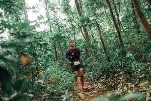 BIB: 
                            <button type="button" onclick="openModal(25563332)" class="btn btn-primary btn-sm float-right btn-popup" data-toggle="modal" data-target=".modal-high-quality">
                        <i class="fas fa-shopping-cart"></i> Add to Cart
                    </button>
                                            <button type="button" onclick="isThisMe(25563332, true)" class="btn btn-success btn-sm float-right btn-popup btn-isme hidden" data-toggle="tooltip" data-placement="bottom" title="นี่คือรูปของคุณใช่ไหม คลิกที่นี่เพื่อเอาเข้าอัลบั้ม">
                        <i class="fas fa-plus"></i> Add to album
                    </button>
                    <button type="button" onclick="isThisMe(25563332, false)" class="btn btn-warning btn-sm float-right btn-popup btn-isnotme hidden">
                        <i class="fas fa-ban"></i> Remove from album
                    </button>